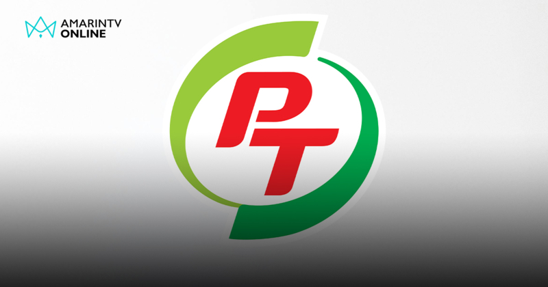 PTG โชว์กำไรปี 68 แตะ 1,074 ลบ. พันธุ์ไทยนำทัพ Non-Oil โตแกร่ง