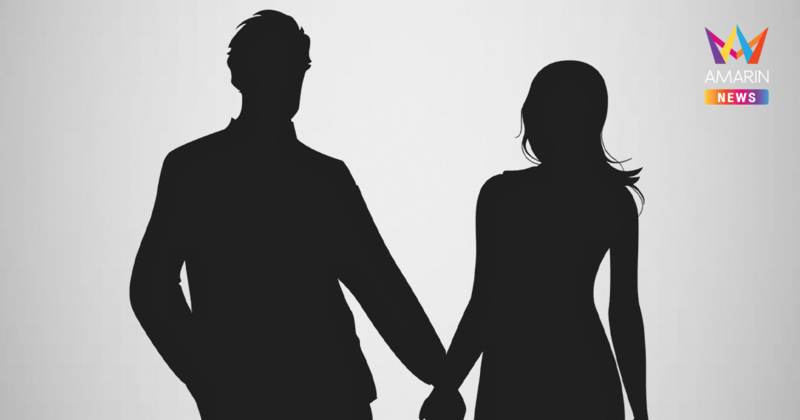 จับตาสนั่น "พระเอกลูกครึ่งช่องดัง" จีบ "นางเอกเบอร์ 1" สำเร็จ?