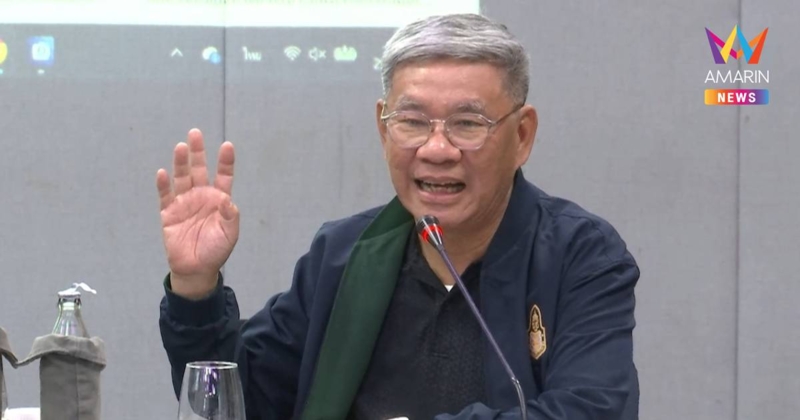 "สมชัย"ซัดกกต.เมาหมัดแจ้งเอาผิดปมถ่ายภาพ-ถอดรหัสลั่นอย่าถอนแจ้งความ