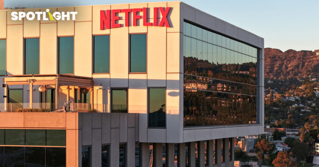 Netflix ถอนตัวจากดีลซื้อ Warner Bros. เหตุผลไม่ใช่แค่เรื่อง ‘ราคา’