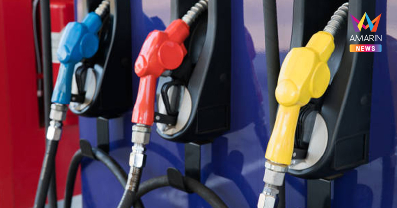 ทภ.2 ไฟเขียวส่งออกน้ำมันช่วยลาว แต่ยังคุมเข้มส่งต่อกัมพูชาเหมือนเดิม