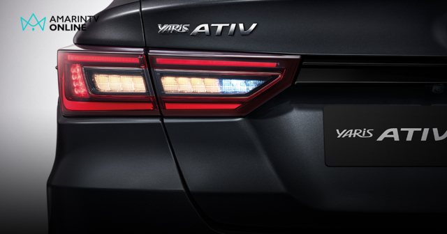 ตลาดรถยนต์ ม.ค. พุ่ง 53.7% ยอดทะลุ 7.3 หมื่นคัน รับอานิสงส์ EV 3.0