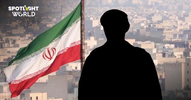 ใครคือผู้นำอิหร่านนถัดไป ส่องกระบวนการเฟ้นหาผู้นำสูงสุดอิหร่าน