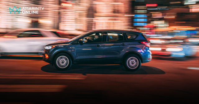 นิสัยและพฤติกรรมขับรถผิดวิธีที่ ทำให้รถพังไวขึ้น เลิกทำด่วนก่อนจะสาย!