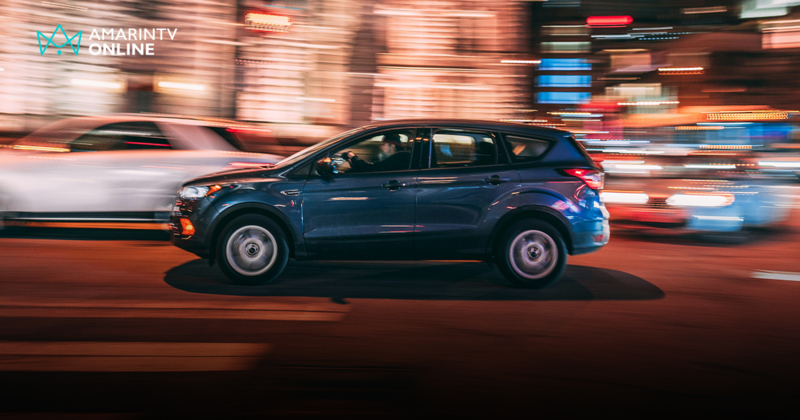 นิสัยและพฤติกรรมขับรถผิดวิธีที่ ทำให้รถพังไวขึ้น เลิกทำด่วนก่อนจะสาย!