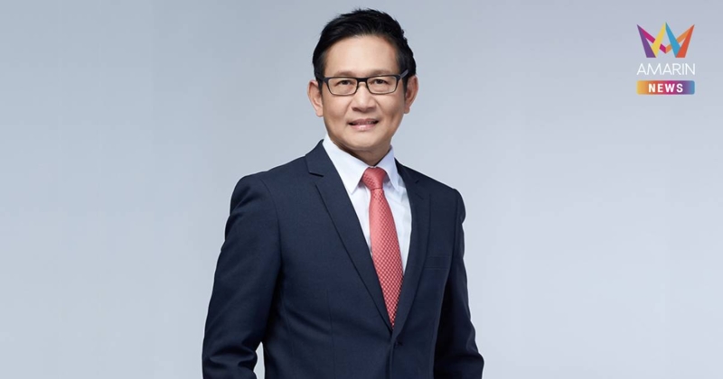 ก.พลังงาน สั่งด่วน! ระงับมาตรการส่งออกน้ำมัน