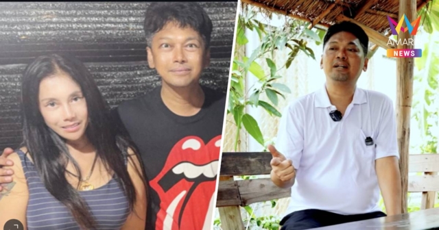 อีกไม่นานเกินรอ! 