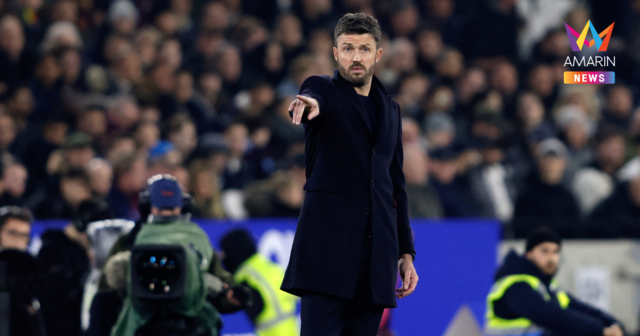 ส่องผลงาน 