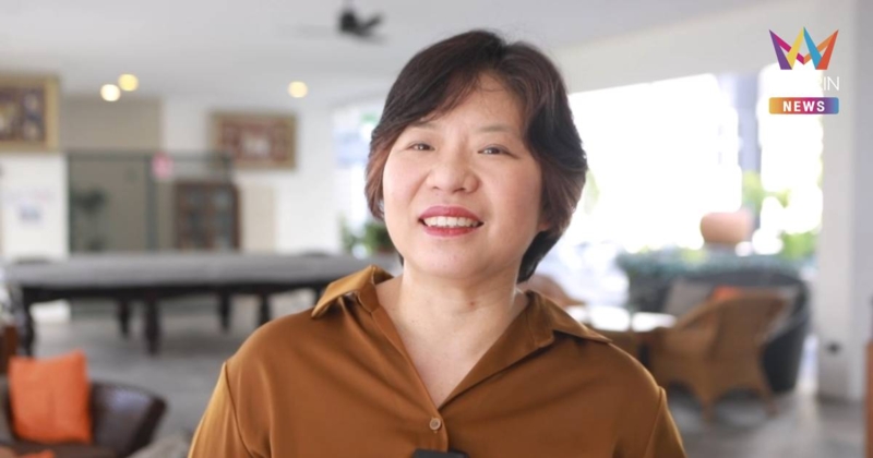 สงครามตะวันออกกลาง ส่งผลกระทบถึงพัทยา