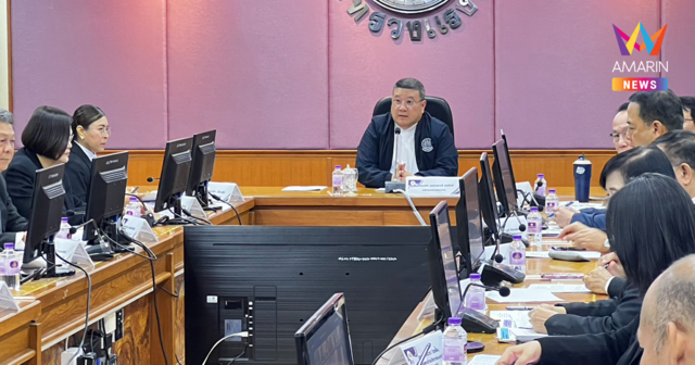 8 หมื่นคนไทยในตะวันออกกลางยังปลอดภัย สั่งชะลอส่งคนใหม่ไป