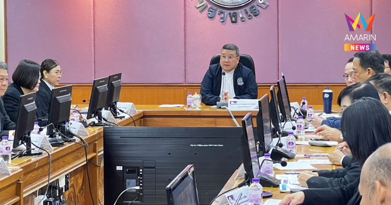 8 หมื่นคนไทยในตะวันออกกลางยังปลอดภัย สั่งชะลอส่งคนใหม่ไป