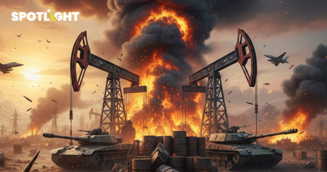 สงคราม-พลังงานเดือด กดดันหุ้นสายการบินไทย ต้นทุนสูงขึ้น รายได้จ่อหด