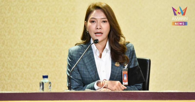 เจอโทษหนัก! เตือนผู้ประกอบการฉวยโอกาสขึ้นราคา คุก 7 ปี ปรับ 1.4 แสน