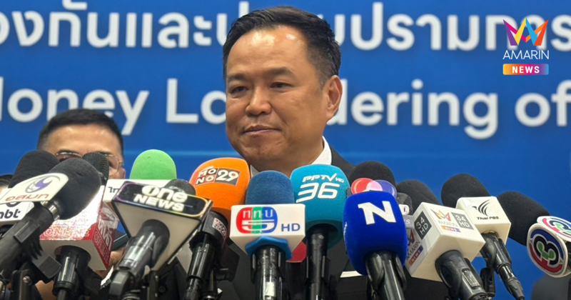 นายกฯ ย้ำไม่ต้องกักตุนน้ำมัน ยันตรึงราคาดีเซล 15 วัน สกัดปั๊มฉวยโอกาส