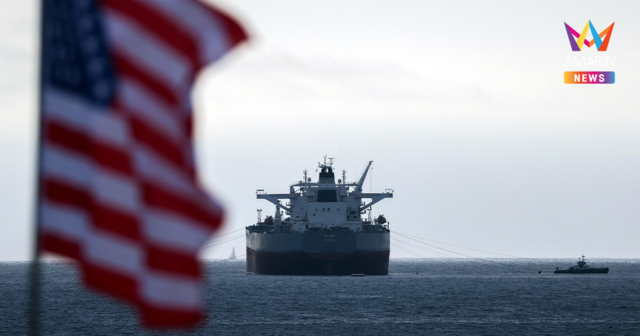 ระอุวันที่6 สหรัฐฯ-อิสราเอล กร้าวถือไพ่เหนือ มั่นใจอิหร่านเริ่มอ่อนแรง