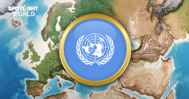 กฎบัตร UN มาตรา 51 คืออะไร? ทำไมหลายชาติใช้อ้างเพื่อโจมตี