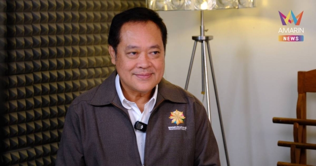 “ทวี” ชี้ น้ำมันแลกไฟ ซ่อนเงื่อนงำสัญญาไม่เป็นธรรม-ผลักภาระค่าไฟแพง