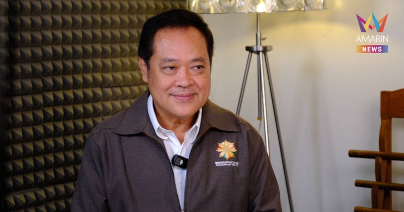 “ทวี” ชี้ น้ำมันแลกไฟ ซ่อนเงื่อนงำสัญญาไม่เป็นธรรม-ผลักภาระค่าไฟแพง