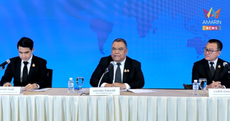 กต. พบคนไทยในอิหร่านขอกลับประเทศ 117 คน - บาห์เรน 917 คน