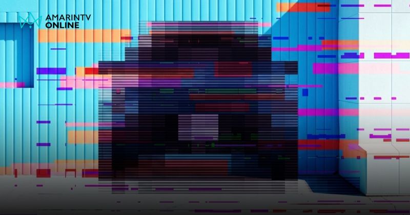 นิสสัน เตรียมเปิดตัวรถใหม่ e-POWER ผลิตในไทยที่งาน Motor Show 2026