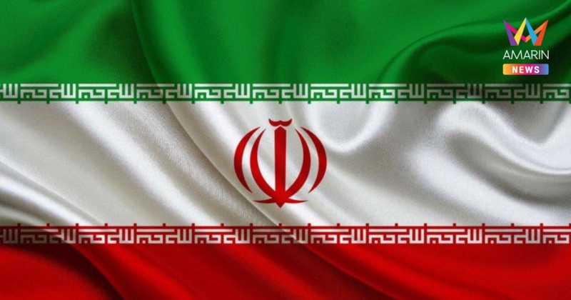 อิหร่านประณามสหรัฐฯ-อิสราเอลรุกรานผิดกฎหมายทำลายการทูต