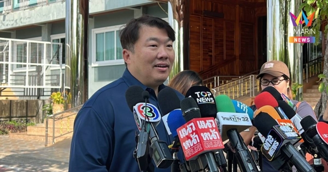 สิริพงศ์ซัดนักวิชาการวิจารณ์ตระกูล