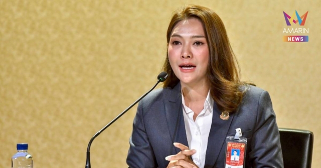 รัฐบาลจ่ายเงินเยียวยาชายแดนไทย-กัมพูชา 7 จังหวัด รวม 695,945 ครัวเรือน