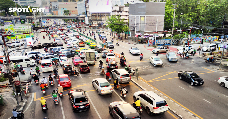 นายกฯ สั่งราชการ-รัฐวิสาหกิจ WFH-งดดูงาน ตปท. ใช้มาตรการประหยัดพลังงาน