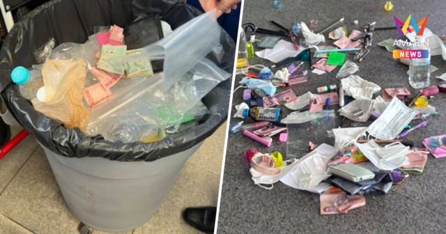 โอละพ่อ! ดรามา 