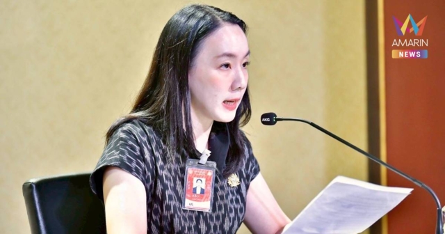 ราชกิจจาฯ ประกาศหลักเกณฑ์ชั่วโมงทำงานพยาบาลใหม่ มีผลบังคับใช้แล้ว