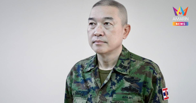 กองทัพเรือ สั่งคุมเข้ม สู้ดรามาน้ำมันโลก ประหยัดแต่พร้อมรบ