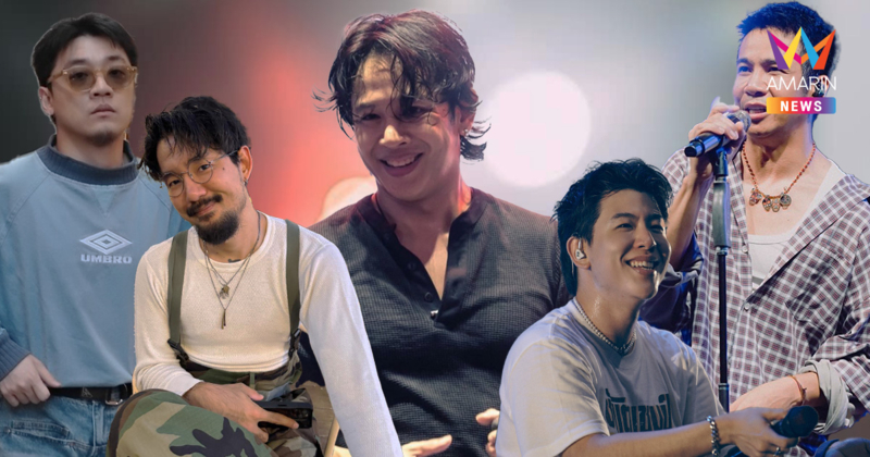 "จ๋าย" ลั่นเสียใจ "กิต" พ้อผิดเอง เXอกไปเปลี่ยนแปลงบ้านคนอื่น