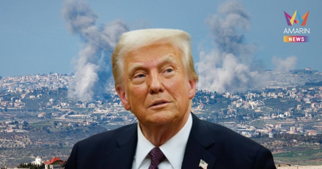 สงครามอิหร่าน 6 วันแรก สหรัฐฯผลาญงบฯ เฉียด 4 แสนล้าน