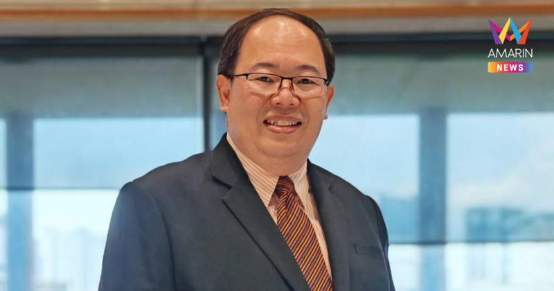 ไปไม่ถึงจุดวิกฤต! "ยุทธพร" ชี้ปมพลังงานคลี่คลายใน 1 เดือน