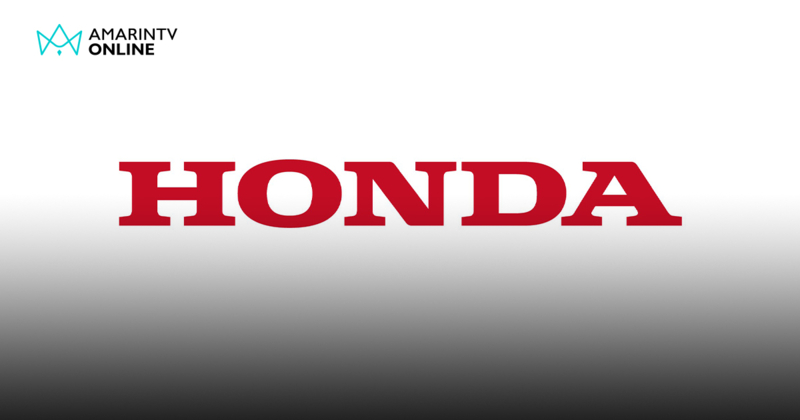 ฮอนด้าถอยทัพผลิต EV เสริมแกร่งไฮบริด ทบทวนกลยุทธ์ใหม่ทั่วโลก