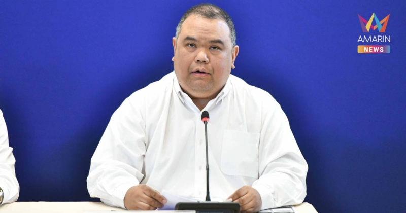 ศบก. ย้ำ ไทยประท้วงสูงสุด จี้ อิหร่าน แถลงขอโทษ-แจงข้อเท็จจริง