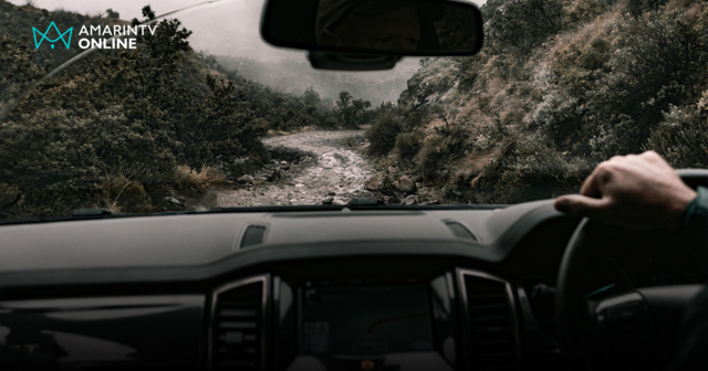 เตรียมรถเที่ยวหน้าร้อน! เช็กสภาพรถทางไกลให้พร้อมก่อนออกเดินทาง