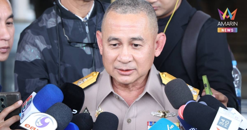 กองทัพเรือ-ศรชล. เร่งช่วยเหลือลูกเรือไทย 3 คน ยันสถานะยังมีชีวิตอยู่