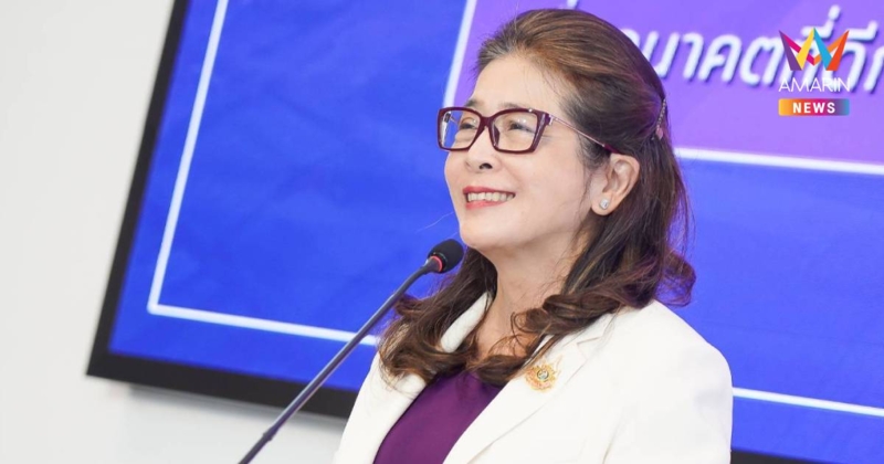 "หญิงหน่อย"แนะรัฐพลิกวิกฤตสงคราม ปฏิรูป3โครงสร้าง"พลังงาน-ขนส่ง-อาหาร"