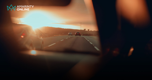 วิธีดูแลรถสู้แดดเมืองไทย ป้องกันรถพังจากความร้อนสะสม