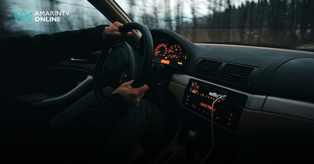 ทริกขับรถประหยัดน้ำมันยุคน้ำมันแพง เทคนิคเซฟเงินที่ทำได้จริง