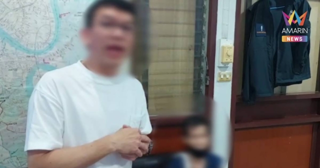 ศูนย์ต่อต้านโกง ช่วยยายวัย 74 ปี หวิดสูญเงิน 3 ล้าน ถอนเงินให้แก๊งคอลฯ