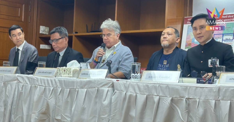 เปิดบันทึกลำดับเหตุการณ์ปักปันเขตแดน ร.ศ. 112 ราชสกุลสนิทวงศ์