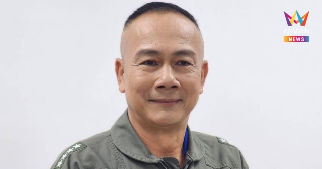 ผอ.ศูนย์ข่าวสารสถานการณ์ฯชี้ชายแดนไทย–กัมพูชา ยังคุมได้