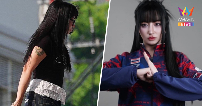 ศาลสั่งตัดสินวันนี้! Tokyo gurl–เกมเมอร์ดัง คดีแฮกข้อมูลซีเกมส์