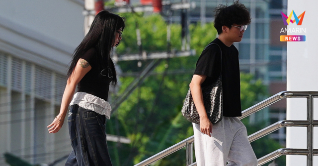 ด่วน! คุก โตเกียวเกิร์ล - ก้อง 6 เดือนไม่รอลงอาญา สารภาพลดโทษกึ่งหนึ่ง