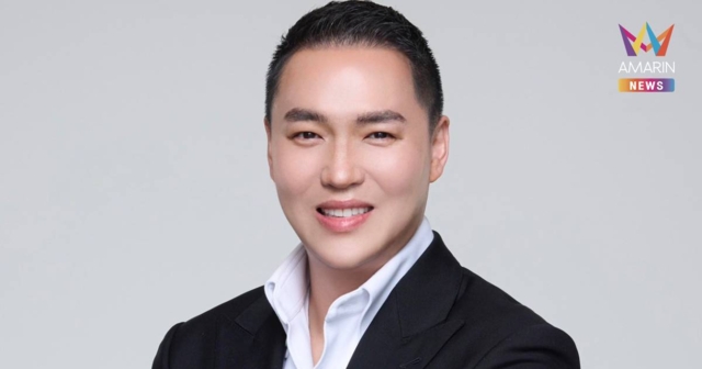 “ภิญโญ” จี้ รัฐบาล เร่งแก้วิกฤติ หลังวัดไร้น้ำมันเผาศพ