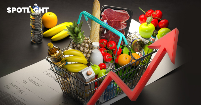 6 กลุ่มสินค้าเสี่ยงราคาพุ่ง ‘พาณิชย์’ตรึง 59สินค้าควบคุม วอนอย่ากักตุน