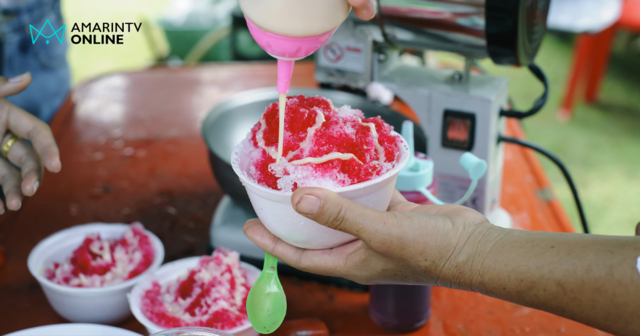 เปิดเหตุผลทำไม 