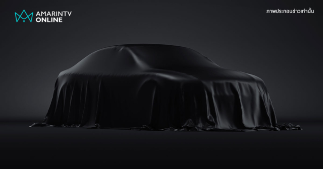 GWM เตรียมประกาศราคา ORA 5 พร้อมเปิดตัว Secret Model ในมอเตอร์โชว์นี้